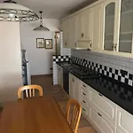 Bed & Breakfast La Tana Della Volpe B.&.b.