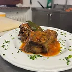 Bed & Breakfast La Tana Della Volpe B.&.b. Montecassiano