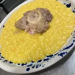 Bed & Breakfast La Tana Della Volpe B.&.b. *