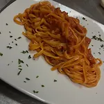 La Tana Della Volpe B.&.b. Bed & Breakfast *